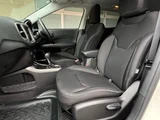 2020 Jeep Compass SUV for sale, Japanese used car export - photo 9 of 9 | GULJI TRADERS
