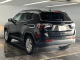 2020 Jeep Compass SUV for sale, Japanese used car export - photo 3 of 9 | GULJI TRADERS
