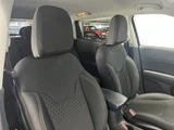 2020 Jeep Compass SUV for sale, Japanese used car export - photo 4 of 9 | GULJI TRADERS