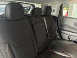 2020 Jeep Compass SUV for sale, Japanese used car export - photo 5 of 9 | GULJI TRADERS