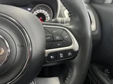 2020 Jeep Compass SUV for sale, Japanese used car export - photo 8 of 9 | GULJI TRADERS