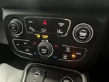 2020 Jeep Compass SUV for sale, Japanese used car export - photo 9 of 9 | GULJI TRADERS
