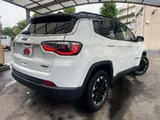 2021 Jeep Compass SUV for sale, Japanese used car export - photo 2 of 9 | GULJI TRADERS