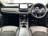 2021 Jeep Compass SUV for sale, Japanese used car export - photo 3 of 9 | GULJI TRADERS