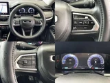 2021 Jeep Compass SUV for sale, Japanese used car export - photo 4 of 9 | GULJI TRADERS