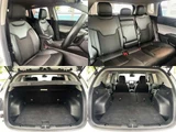 2021 Jeep Compass SUV for sale, Japanese used car export - photo 7 of 9 | GULJI TRADERS