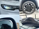2021 Jeep Compass SUV for sale, Japanese used car export - photo 8 of 9 | GULJI TRADERS