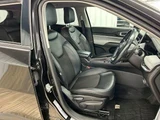 2021 Jeep Compass Longitude SUV for sale, Japanese used car export - photo 7 of 20 | GULJI TRADERS