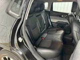 2021 Jeep Compass Longitude SUV for sale, Japanese used car export - photo 8 of 20 | GULJI TRADERS