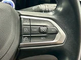 2021 Jeep Compass Longitude SUV for sale, Japanese used car export - photo 10 of 20 | GULJI TRADERS