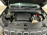 2021 Jeep Compass Longitude SUV for sale, Japanese used car export - photo 12 of 20 | GULJI TRADERS