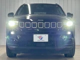 2021 Jeep Compass Longitude SUV for sale, Japanese used car export - photo 13 of 20 | GULJI TRADERS