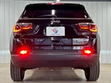 2021 Jeep Compass Longitude SUV for sale, Japanese used car export - photo 14 of 20 | GULJI TRADERS