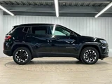 2021 Jeep Compass Longitude SUV for sale, Japanese used car export - photo 15 of 20 | GULJI TRADERS