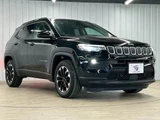 2021 Jeep Compass Longitude SUV for sale, Japanese used car export - photo 16 of 20 | GULJI TRADERS