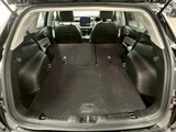 2021 Jeep Compass Longitude SUV for sale, Japanese used car export - photo 18 of 20 | GULJI TRADERS