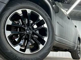 2021 Jeep Compass Longitude SUV for sale, Japanese used car export - photo 19 of 20 | GULJI TRADERS