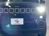 2021 Jeep Compass Longitude SUV for sale, Japanese used car export - photo 20 of 20 | GULJI TRADERS