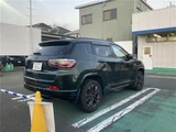 2021 Jeep Compass 4WD SUV for sale, Japanese used car export - photo 2 of 21 | GULJI TRADERS