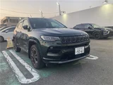 2021 Jeep Compass 4WD SUV for sale, Japanese used car export - photo 9 of 21 | GULJI TRADERS
