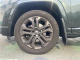 2021 Jeep Compass 4WD SUV for sale, Japanese used car export - photo 13 of 21 | GULJI TRADERS