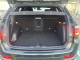 2021 Jeep Compass 4WD SUV for sale, Japanese used car export - photo 19 of 21 | GULJI TRADERS