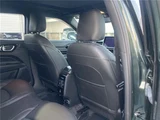 2021 Jeep Compass 4WD SUV for sale, Japanese used car export - photo 20 of 21 | GULJI TRADERS