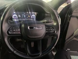 2021 Jeep Compass 4WD SUV for sale, Japanese used car export - photo 21 of 21 | GULJI TRADERS