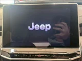 2021 Jeep Compass Longitude SUV for sale, Japanese used car export - photo 3 of 20 | GULJI TRADERS