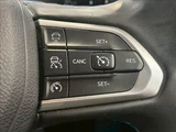 2021 Jeep Compass Longitude SUV for sale, Japanese used car export - photo 5 of 20 | GULJI TRADERS