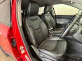 2021 Jeep Compass Longitude SUV for sale, Japanese used car export - photo 9 of 20 | GULJI TRADERS