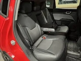 2021 Jeep Compass Longitude SUV for sale, Japanese used car export - photo 10 of 20 | GULJI TRADERS