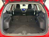 2021 Jeep Compass Longitude SUV for sale, Japanese used car export - photo 11 of 20 | GULJI TRADERS