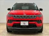 2021 Jeep Compass Longitude SUV for sale, Japanese used car export - photo 12 of 20 | GULJI TRADERS