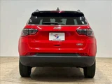 2021 Jeep Compass Longitude SUV for sale, Japanese used car export - photo 13 of 20 | GULJI TRADERS