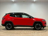 2021 Jeep Compass Longitude SUV for sale, Japanese used car export - photo 14 of 20 | GULJI TRADERS