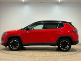 2021 Jeep Compass Longitude SUV for sale, Japanese used car export - photo 15 of 20 | GULJI TRADERS