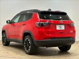 2021 Jeep Compass Longitude SUV for sale, Japanese used car export - photo 17 of 20 | GULJI TRADERS