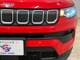 2021 Jeep Compass Longitude SUV for sale, Japanese used car export - photo 19 of 20 | GULJI TRADERS