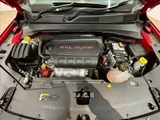 2021 Jeep Compass Longitude SUV for sale, Japanese used car export - photo 20 of 20 | GULJI TRADERS