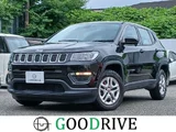 2021 Jeep Compass Sport SUV for sale, Japanese used car export - photo 1 of 38 | GULJI TRADERS
