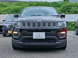 2021 Jeep Compass Sport SUV for sale, Japanese used car export - photo 2 of 38 | GULJI TRADERS