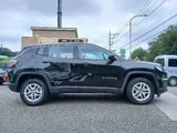 2021 Jeep Compass Sport SUV for sale, Japanese used car export - photo 3 of 38 | GULJI TRADERS