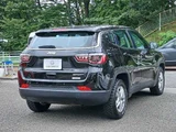 2021 Jeep Compass Sport SUV for sale, Japanese used car export - photo 4 of 38 | GULJI TRADERS