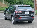 2021 Jeep Compass Sport SUV for sale, Japanese used car export - photo 5 of 38 | GULJI TRADERS