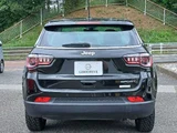 2021 Jeep Compass Sport SUV for sale, Japanese used car export - photo 6 of 38 | GULJI TRADERS