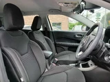 2021 Jeep Compass Sport SUV for sale, Japanese used car export - photo 8 of 38 | GULJI TRADERS