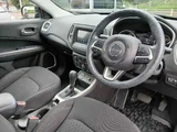 2021 Jeep Compass Sport SUV for sale, Japanese used car export - photo 9 of 38 | GULJI TRADERS