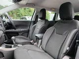 2021 Jeep Compass Sport SUV for sale, Japanese used car export - photo 10 of 38 | GULJI TRADERS