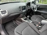 2021 Jeep Compass Sport SUV for sale, Japanese used car export - photo 11 of 38 | GULJI TRADERS